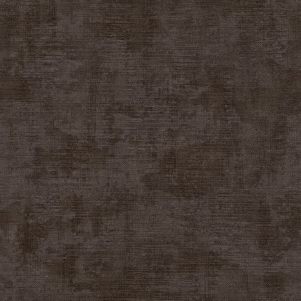 Linen-Effect Textured Wallpaper
