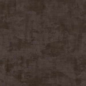 Linen-Effect Textured Wallpaper