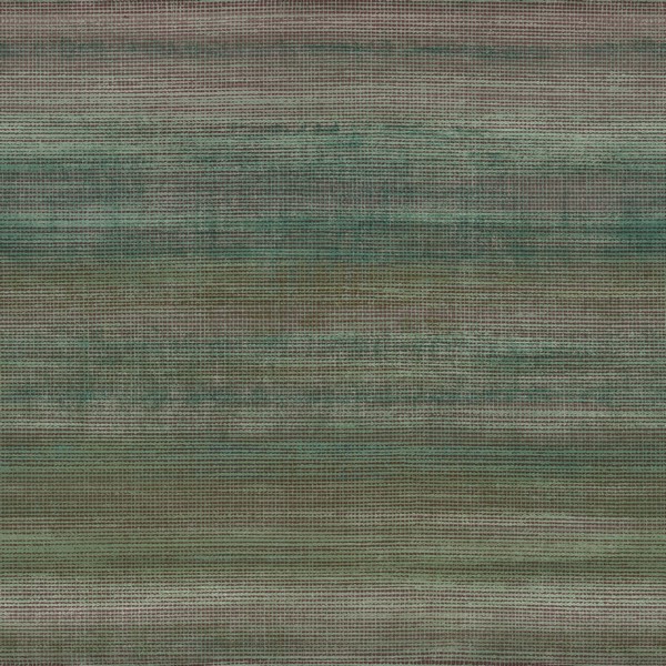Linen-Effect Textured Wallpaper