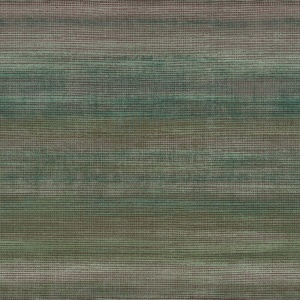 Linen-Effect Textured Wallpaper