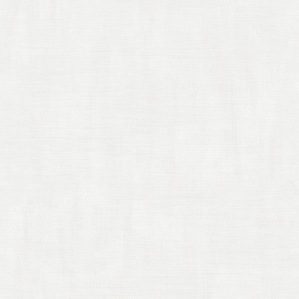 Linen-Effect Textured Wallpaper