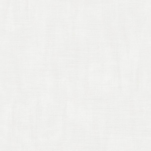 Linen-Effect Textured Wallpaper