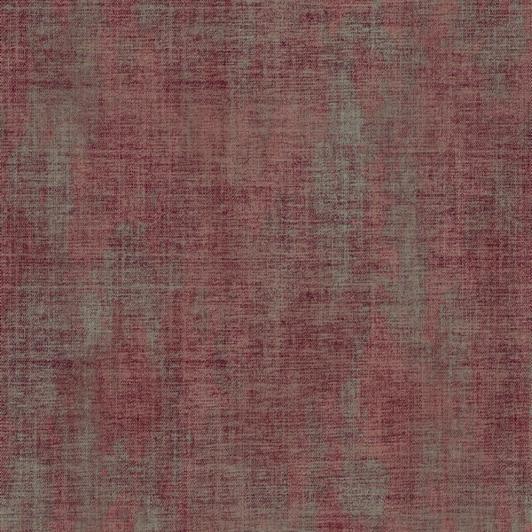 Linen-Effect Textured Wallpaper