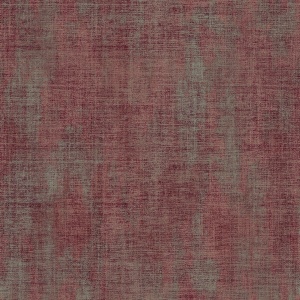 Linen-Effect Textured Wallpaper