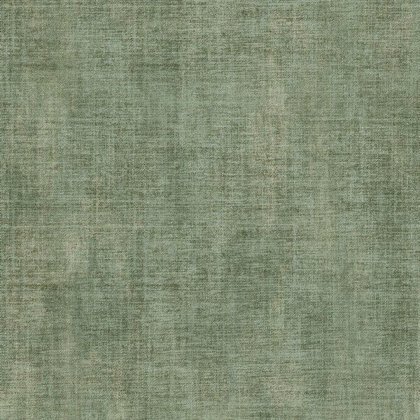 Linen-Effect Textured Wallpaper