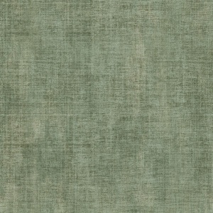 Linen-Effect Textured Wallpaper