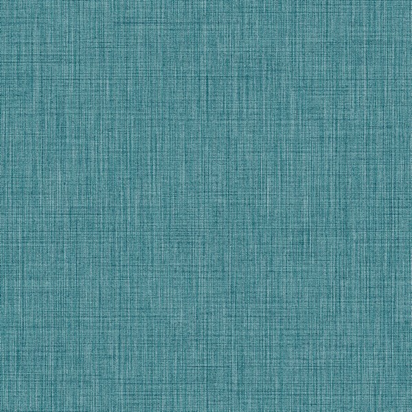 Linen-Effect Textured Wallpaper