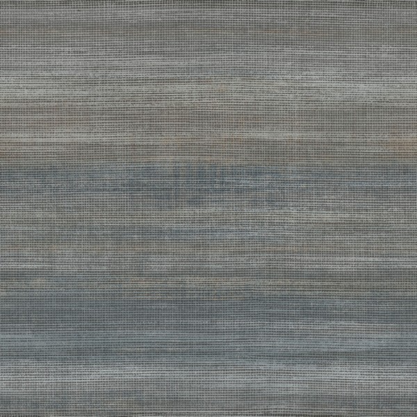 Linen-Effect Textured Wallpaper