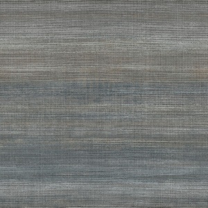 Linen-Effect Textured Wallpaper