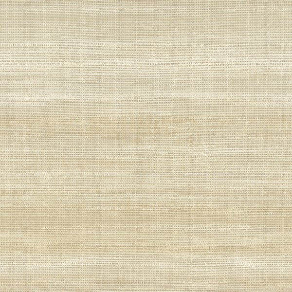 Linen-Effect Textured Wallpaper