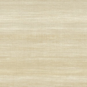 Linen-Effect Textured Wallpaper