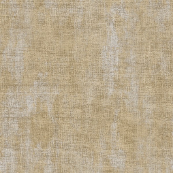 Linen-Effect Textured Wallpaper