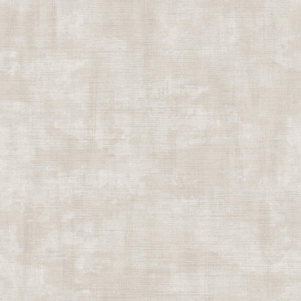 Linen-Effect Textured Wallpaper