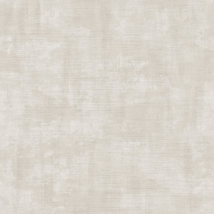 Linen-Effect Textured Wallpaper