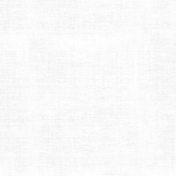 Linen-Effect Textured Wallpaper