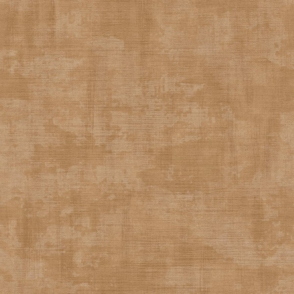 Linen-Effect Textured Wallpaper