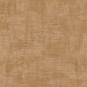 Linen-Effect Textured Wallpaper