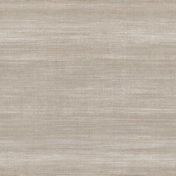 Linen-Effect Textured Wallpaper
