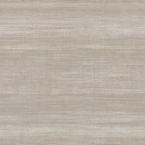 Linen-Effect Textured Wallpaper