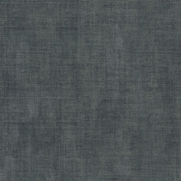 Linen-Effect Textured Wallpaper