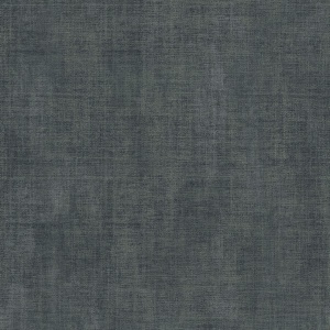 Linen-Effect Textured Wallpaper