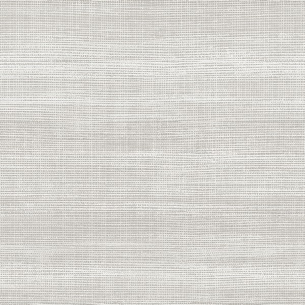 Linen-Effect Textured Wallpaper