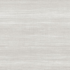 Linen-Effect Textured Wallpaper