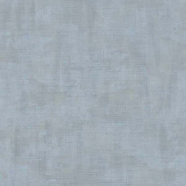 Linen-Effect Textured Wallpaper