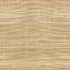 Linen-Effect Textured Wallpaper