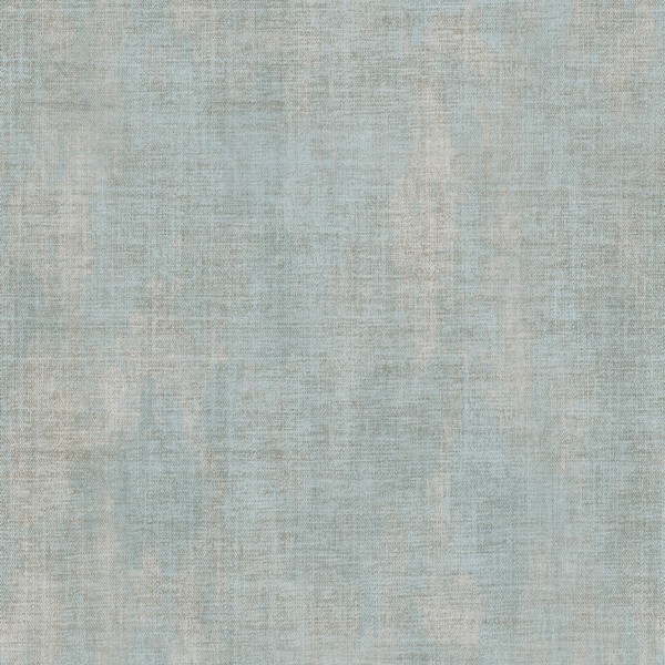 Linen-Effect Textured Wallpaper