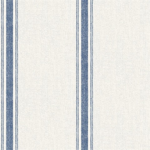 Linette Fabric Stripe