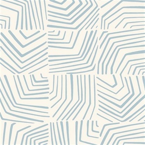 Linework MazeWallpaper