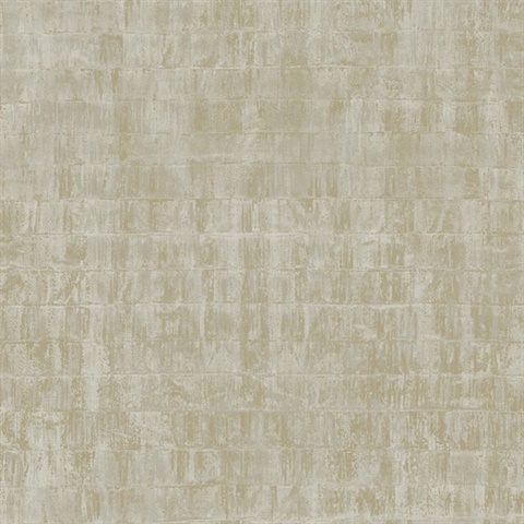 Liquid Metal Wallpaper