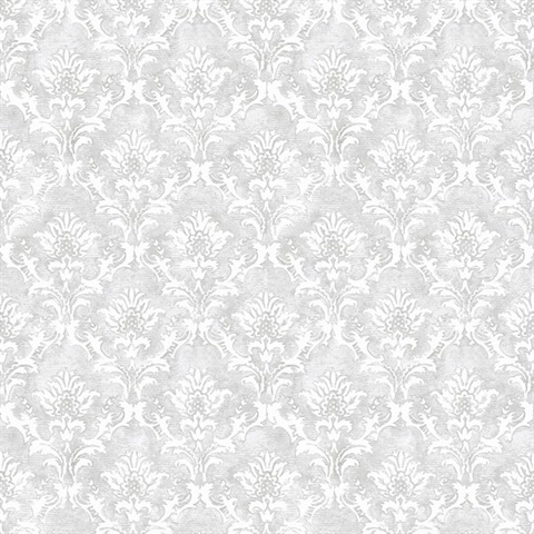 Lisboa Wallpaper