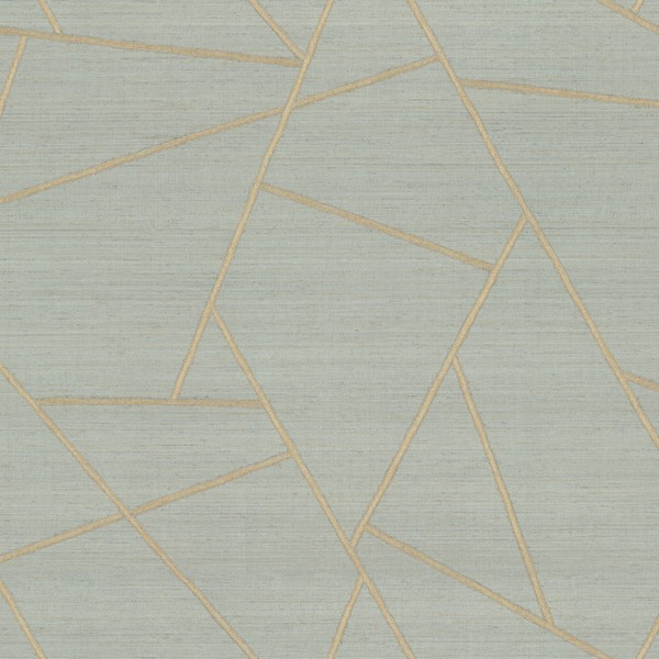 Lisle Lake Wallpaper