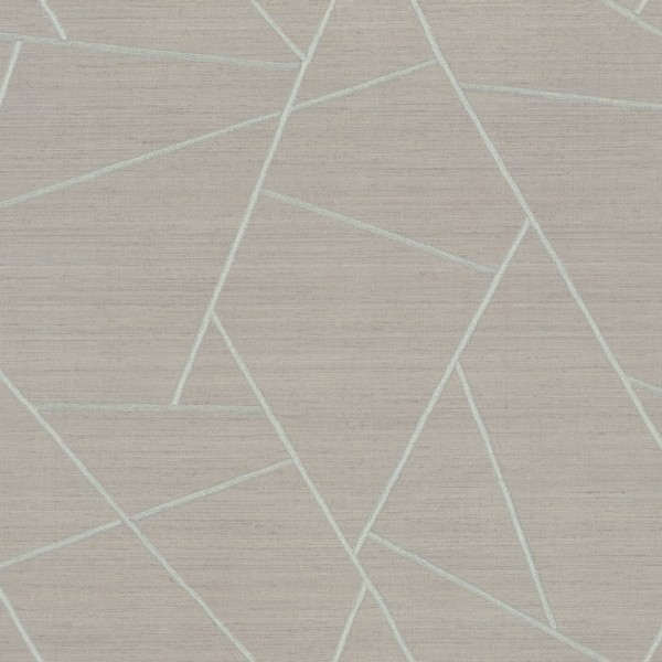 Lisle Smoke Wallpaper