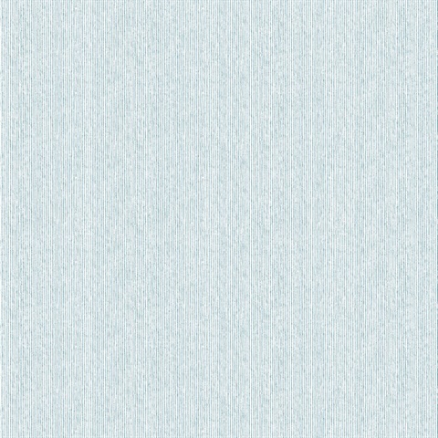 Little Lines Wallpaper