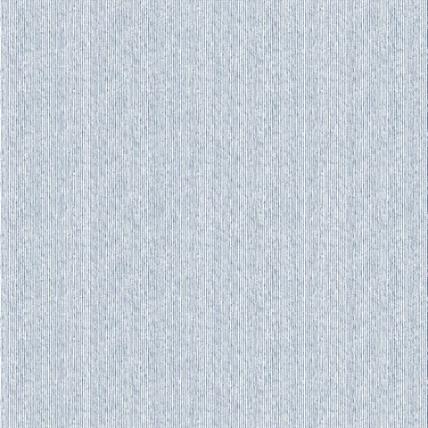 Little Lines Wallpaper