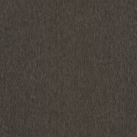 Lixue Charcoal Paper Weave Wallpaper