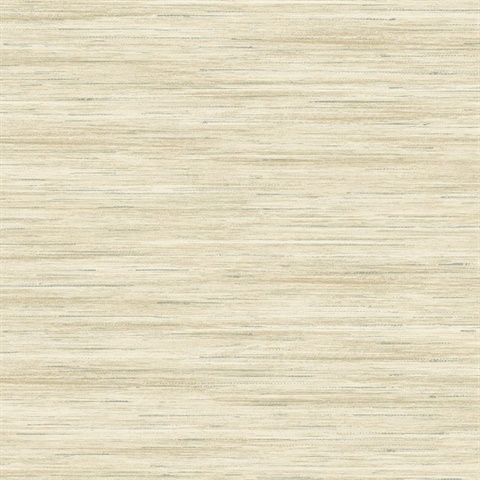 Loe Sanctuary Stria