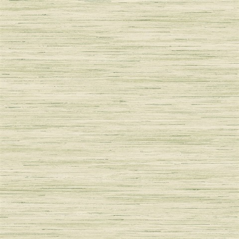 Loe Sanctuary Stria