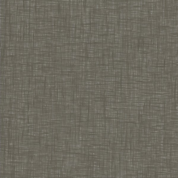 Loft Paperweave Portabella Grasscloth Wallpaper