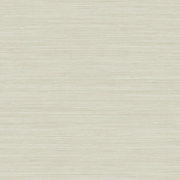 Lohja Faux Grasscloth Wallpaper