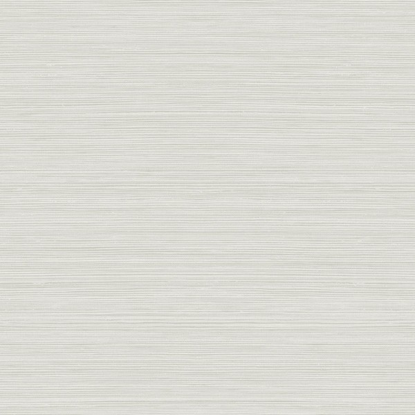 Lohja Faux Grasscloth Wallpaper