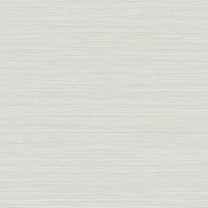 Lohja Faux Grasscloth Wallpaper