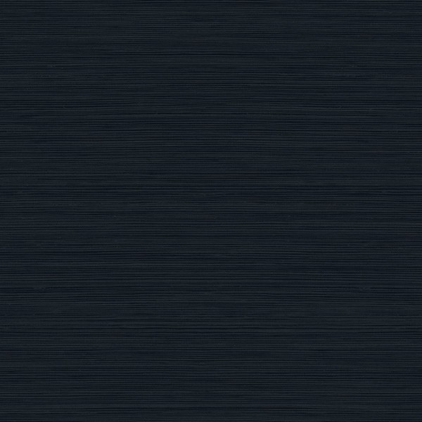 Lohja Faux Grasscloth Wallpaper