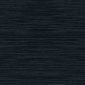 Lohja Faux Grasscloth Wallpaper