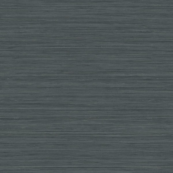 Lohja Faux Grasscloth Wallpaper
