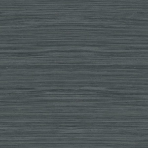 Lohja Faux Grasscloth Wallpaper