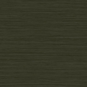 Lohja Faux Grasscloth Wallpaper